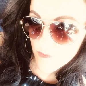 Meet your Posher, Bridget